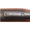Image 7 : Cased Savage Takedown Model 1899