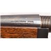 Image 9 : Cased Savage Takedown Model 1899