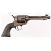 Image 1 : Colt Model 1873 Single Action Army .45
