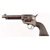 Image 2 : Colt Model 1873 Single Action Army .45