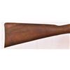Image 2 : Tower 1863 Musket Birmingham Small Arms Trade