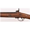 Image 8 : Tower 1863 Musket Birmingham Small Arms Trade