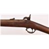 Image 8 : US Springfield Model 1863 Rifled Musket