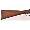 Image 2 : Tower 1863 Rifled Musket