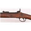 Image 8 : Tower 1863 Rifled Musket