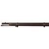 Image 10 : Tower 1862 Enfield Rifled Musket