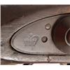 Image 12 : Tower 1862 Enfield Rifled Musket