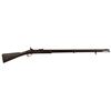 Image 1 : Tower 1862 Enfield Rifled Musket