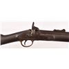 Image 3 : Tower 1862 Enfield Rifled Musket
