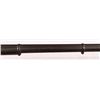Image 4 : Tower 1862 Enfield Rifled Musket