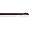 Image 5 : Tower 1862 Enfield Rifled Musket