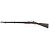 Image 6 : Tower 1862 Enfield Rifled Musket