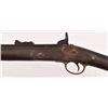 Image 8 : Tower 1862 Enfield Rifled Musket