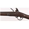Image 8 : Harper's Ferry Model 1821 Flintlock Musket