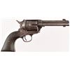 Image 3 : Colt Model 1873 Single Action .38-40