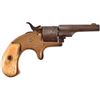 Image 1 : Colt Open Top Pocket .22 Revolver