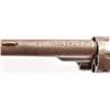 Image 4 : Colt Open Top Pocket .22 Revolver