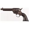 Image 2 : Colt Model 1873 Single Action .38-40