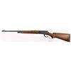 Image 2 : Winchester Model 71 Lever Action Rifle .348 WCF