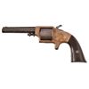 Image 2 : Eagle Arms Co. Plants Revolver