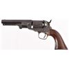 Image 2 : Manhattan Navy Model .36 Revolver