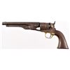 Image 2 : Colt Model 1860 Army .44 Revolver