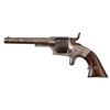 Image 2 : Bacon Arms Co. Spur Trigger .32 Rim-Fire Revolver