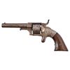 Image 2 : Union .32 Rim-Fire Revolver