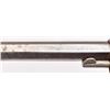 Image 3 : Allen & Wheelock Revolver with Ivory Grips