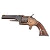 Image 2 : American Standard Tool .22 Revolver