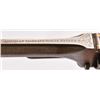 Image 3 : Engraved American Standard Tool .22 Revolver