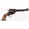 Image 1 : Ruger New Model Blackhawk