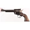 Image 2 : Ruger New Model Blackhawk .357 Magnum