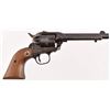 Image 1 : Ruger Single Six .22 Revolver In Box