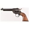 Image 2 : Ruger Single Six .22 Revolver In Box