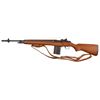 Image 2 : Springfield Armory M14