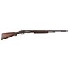 Image 1 : Winchester Model 42 .410 Skeet Shotgun