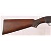 Image 2 : Winchester Model 42 .410 Skeet Shotgun