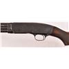 Image 8 : Winchester Model 42 .410 Skeet Shotgun
