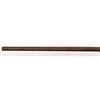 Image 8 : Engraved T. Barker Double Barrel Shotgun