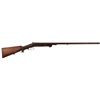 Image 1 : Double Barrel Shotgun
