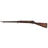 Image 2 : Springfield Model 1892 .30-40 Krag