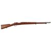 Image 1 : Carl Gustaf M-96 Swedish Mauser 1905