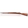 Image 2 : Carl Gustaf M-96 Swedish Mauser 1914