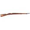 Image 1 : Carl Gustaf M-96 Swedish Mauser 1910