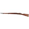 Image 2 : Carl Gustaf M-96 Swedish Mauser 1910
