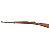 Image 2 : Carl Gustaf M-96 Swedish Mauser 1920