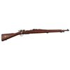 Image 1 : Rock Island Arsenal Model 1903 Rifle