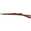 Image 2 : Rock Island Arsenal Model 1903 Rifle