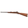 Image 2 : Springfield Model 1878 Trapdoor Carbine